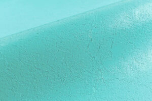 Renolit Alkorplan Relief csúszásmentes medencefólia