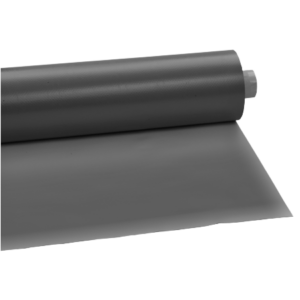 Bauder thermofol U15 Antracit