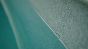 Renolit Alkorplan Vouge Tropical medencefólia