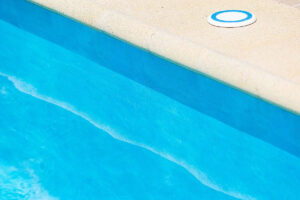 Renolit Alkorplan Vogue Summer medencefólia