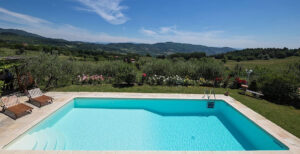 Renolit Alkorplan 2000 medencefólia