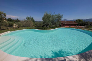 Renolit Alkorplan 2000 medencefólia