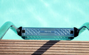 Renolit Alkorplan 2000 medencefólia karib zöld